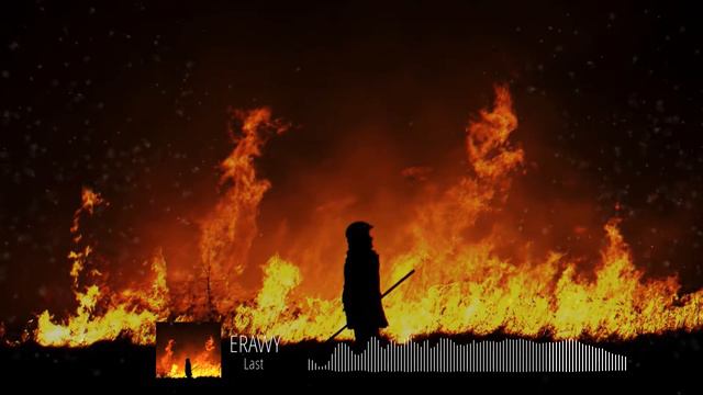 Last | Тони Раут x Гарри Топор Type Beat | Angry Emotional Guitar Beat | Prod. Erawy смотреть онлайн