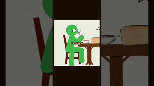 Маленький мальчик #подпишись #like #игра #рекомендации #рисуеммультфильмы смотреть онлайн