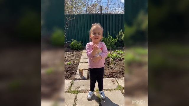 Дачная хроника. Посадка семян. Как правильно сеять семена смотреть онлайн