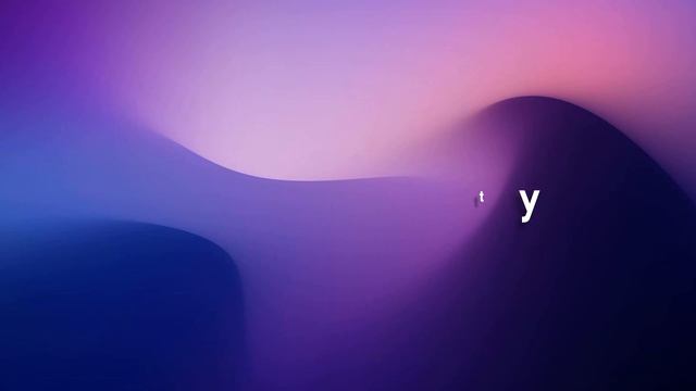 Realme 12 Plus ⚡ Vs ⚡ Realme 12 PRO Plus Full Comparison