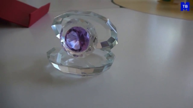 М-ТВ новости. Лучший воспитатель Волгоградской области. Михайловка-ТВ.