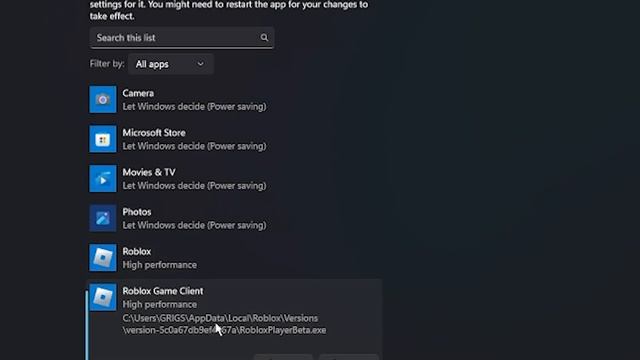 HOW TO BOOST FPS IN ROBLOX WITHOUT FPS UNLOCKER MAY 2023 смотреть онлайн