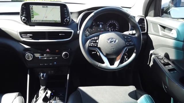 2019 HYUNDAI TUCSON Maddington, Kenwick, Gosnells, Huntingdale, Thornlie, WA 81000658 смотреть онлайн