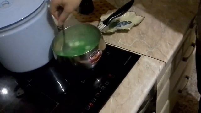 Веганские Кулинарные Рецепты со Вкусом