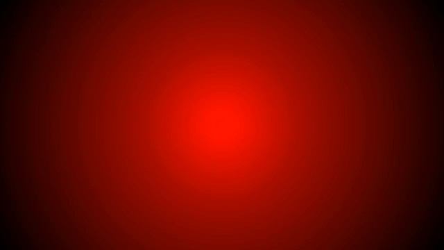 12Hrs of Black to Red Radial Fill смотреть онлайн