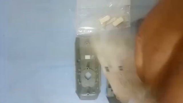 Russian BTR 80 APC Model смотреть онлайн