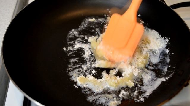 Дети умоляют меня приготовить ее каждый раз | Как приготовить хрустящую жареную картошку и сырный смотреть онлайн