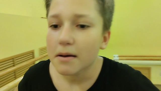 Слово пацана 1 серия(пароди) смотреть онлайн