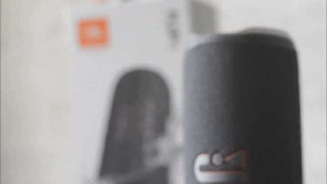 JBL FLIP 6// LA PEOR BOCINA?? // OPINIONES PERSONALES смотреть онлайн