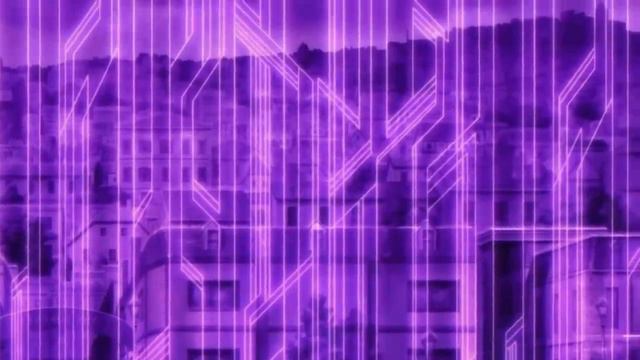 All Cid's "I am Atomic" scenes in The Eminence in Shadow S1&2 (UPDATED) смотреть онлайн
