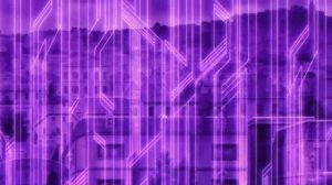 All Cid's "I am Atomic" scenes in The Eminence in Shadow S1&2 (UPDATED)