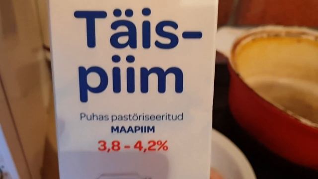 Дачный влог.Отвечаю на ваши вопросы.Чищу грядки.Как приготовить кабачок быстро,вкусно,малокалорийно смотреть онлайн