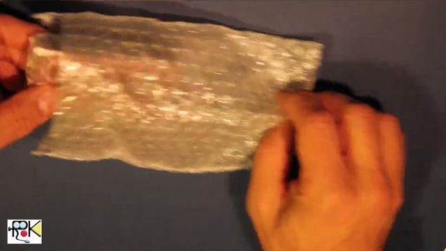 Nikon COOLPIX S 3300 смотреть онлайн