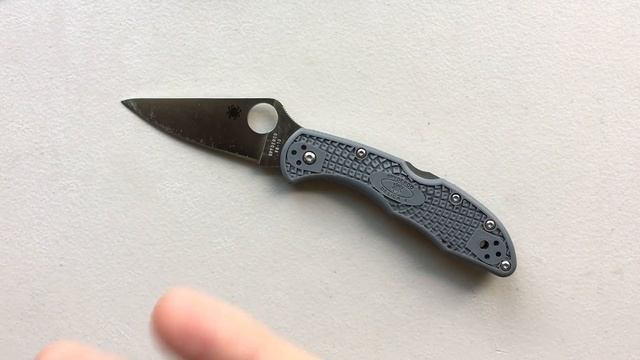 Ask the Nick #6: On blade finishes, favorites, reviewers, cheap wharnies, random gems, and Stan смотреть онлайн
