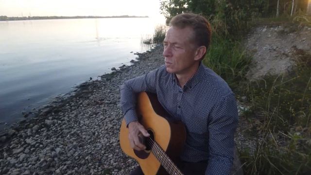 Люди нас обманывали часто (Eduard Buller) - 2021 смотреть онлайн