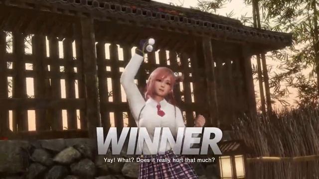 The ultimate Core Fighter смотреть онлайн