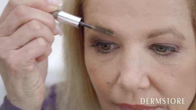 How To Get Perfect Brows смотреть онлайн