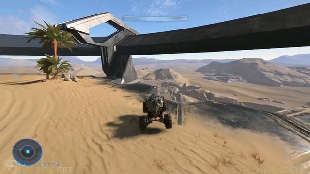Halo Infinite WTF and Funny Moments #1 Intel Pentium G4560 GTX 1050 Ti смотреть онлайн