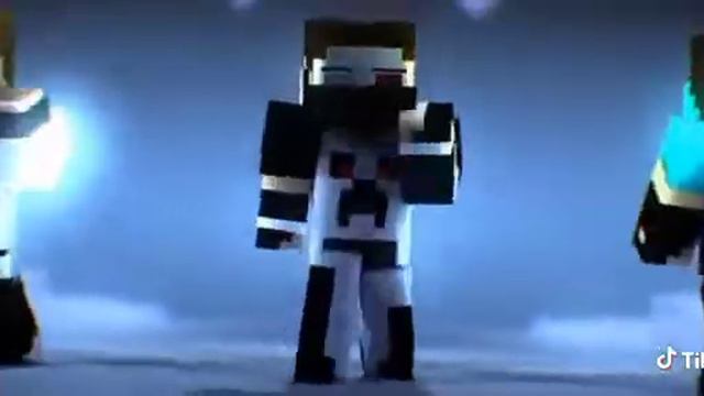 песня про у-ля-ля minecraft смотреть онлайн
