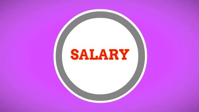 ThiDiff Off campus Drive 2022 | React JS Developer | Freshers, Experienced Job | ThiDiff Hiring смотреть онлайн