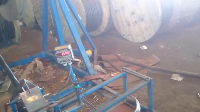 Авббшв 4х95 смотреть онлайн