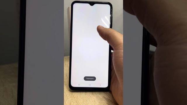 Samsung a23 смотреть онлайн
