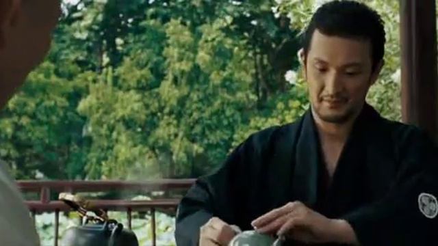 Разбираетесь в сортах чая.mp4