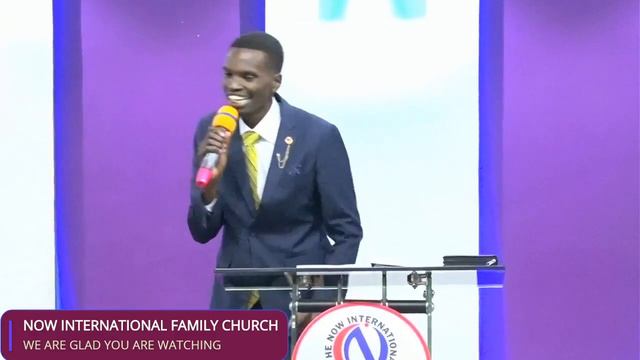 Holy Spirit Defined. By Min. Barack Kithela. 2023/02/22. смотреть онлайн