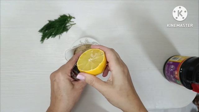 Вкусные рецепты рыбы