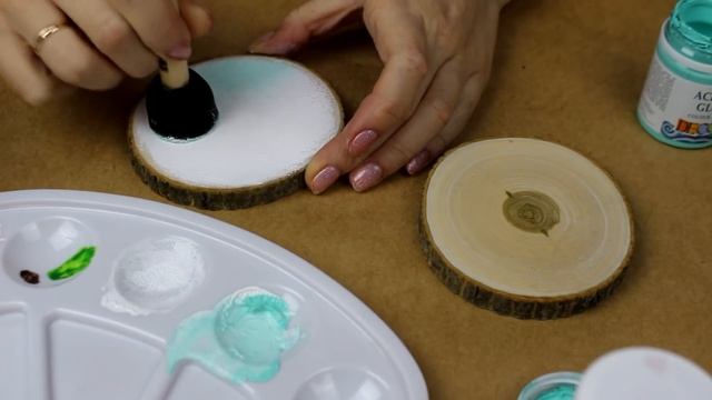 Новогодний DIY #1 ПОДАРКИ и ДЕКОР своими руками смотреть онлайн