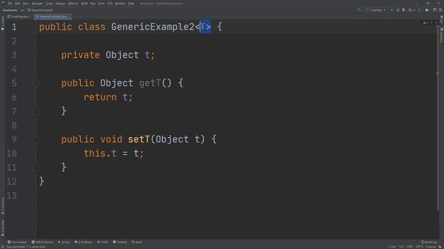 The Complete Java Developer Course - Mastering Java from Zero to Hero смотреть онлайн