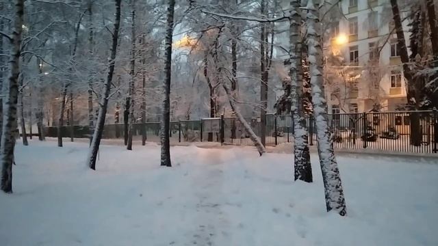 метро Коломенская смотреть онлайн