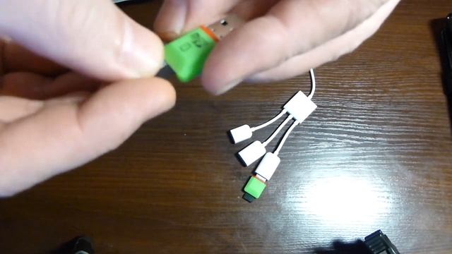 Как сделать копию с карты видеорегистратора сразу на месте дтп. смотреть онлайн