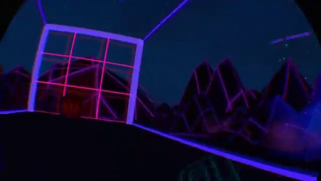 Holoball PSVR - Gameplay & Review PS4 OUT NOW!!!! смотреть онлайн