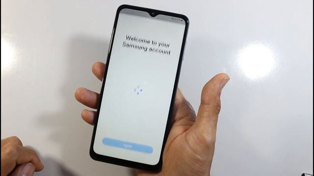 Samsung A51 FRP Bypass Android 11 Without PC | New Method 2022 смотреть онлайн