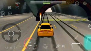 гонка легендарной спры