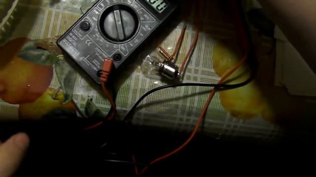 Термоэлектрический генератор на элементе Пельтье TEC12706AJ с Aliexpress смотреть онлайн