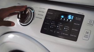 Ошибка F08 стиральной машины Whirlpool | Ошибки стиральной машины Вирпул