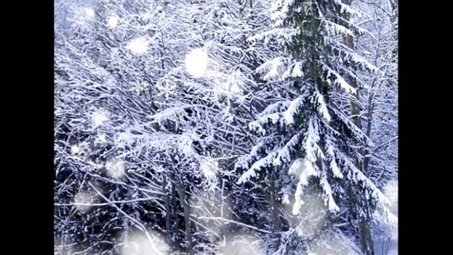 06. Белый снег белёшенький смотреть онлайн