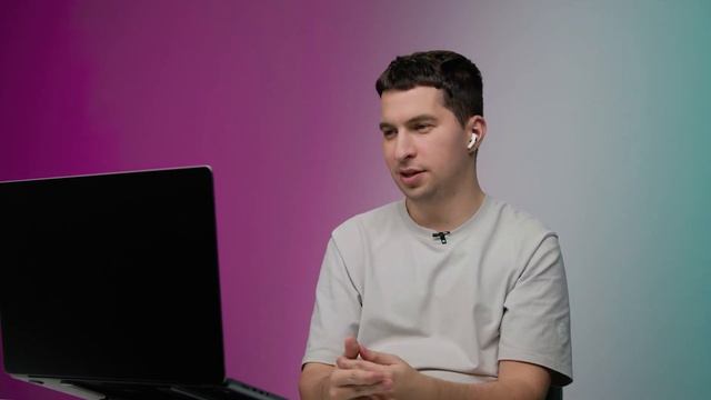 Mobile Interview. Как устроено Яндекс Go и зачем работать со студентами и стажерами смотреть онлайн