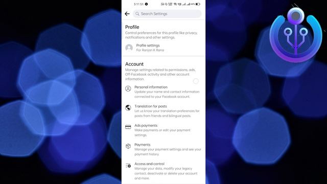 How To Hide Reactions On Facebook | Hide Likes on Facebook (2023) смотреть онлайн