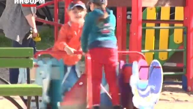 Материнский сертификат - не выходя из дома смотреть онлайн