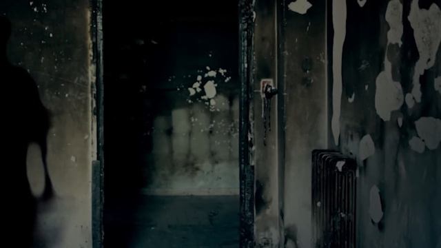 Evil Spirits Light 8 Fires & A Murderous Plot, Planned By Young Friends - Twisted News смотреть онлайн