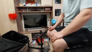 Сигнализатор «СОЙКА-5М»