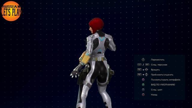 БИОГРАФИЯ и КОСТЮМЫ НОВЫХ ПЕРСОНАЖЕЙ МАРВЕЛ смотреть онлайн