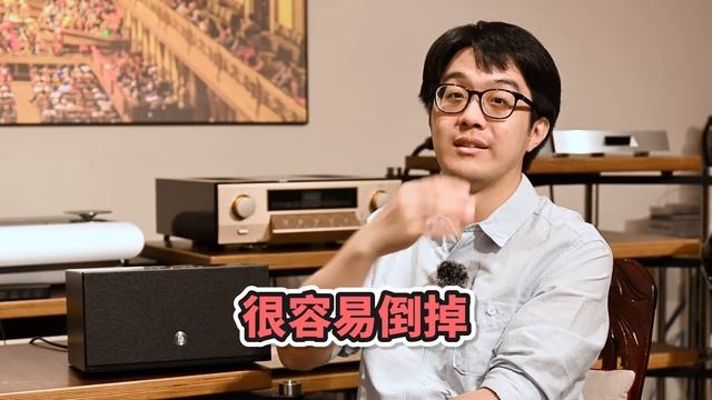 瑞典老牌Audio Pro，串流喇叭新路線！無線網路輕鬆聽到好聲音！ смотреть онлайн