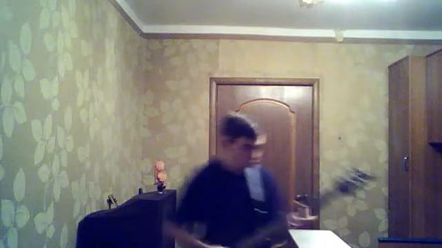 "Помню я".Автор-Качанов Андрей Евгеньевич смотреть онлайн