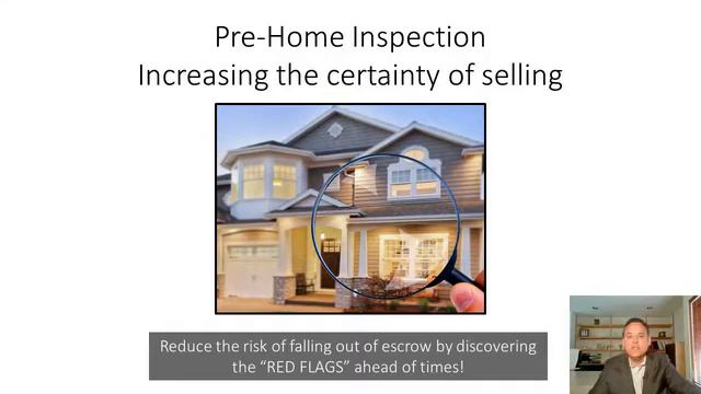 Client Testimonial for George Lorimer - Your home sold guaranteed or I'll Buy It!* смотреть онлайн
