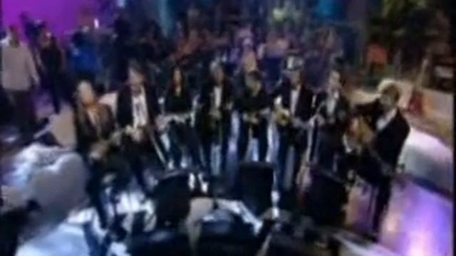 Nirvana - Smells Like A Teen Spirit смотреть онлайн