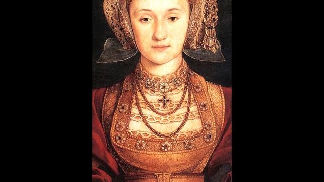 Три сестры -три судьбы ....